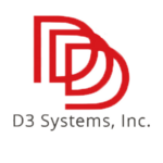 D3 Systems, Inc.