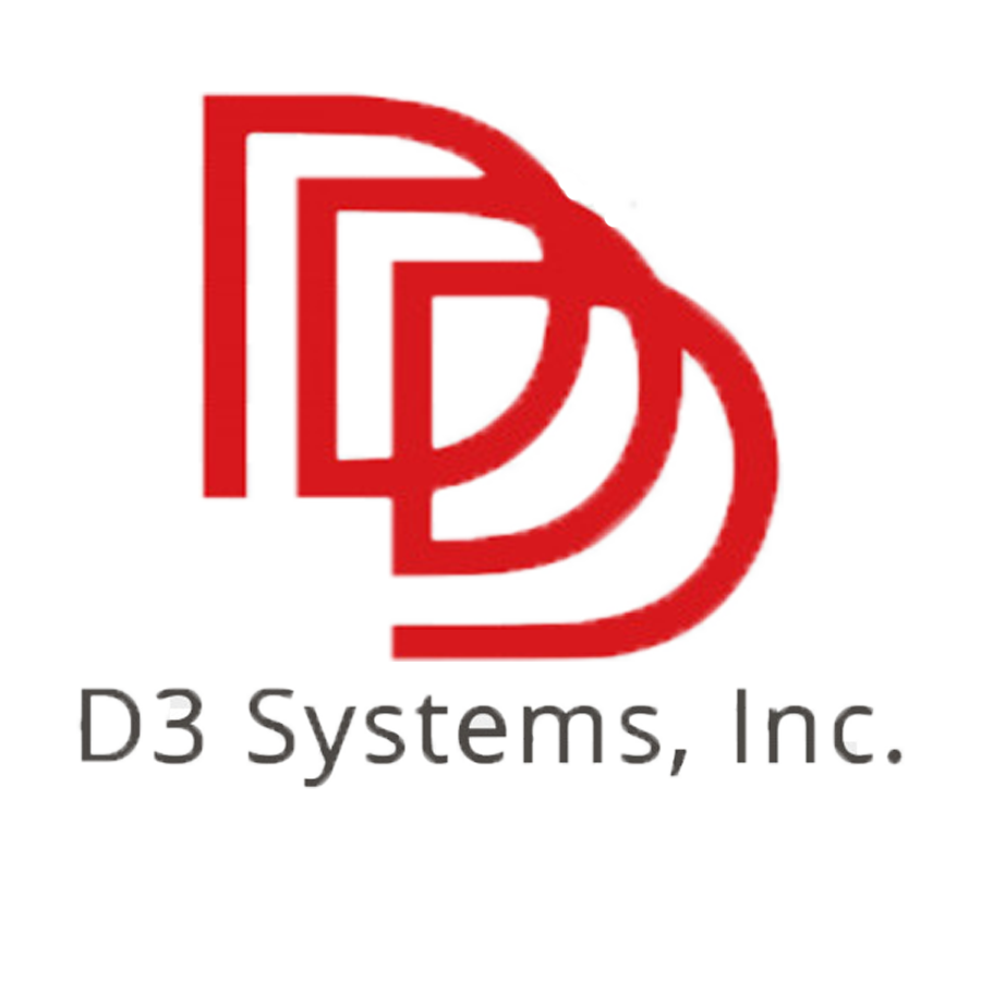 D3 Systems, Inc.