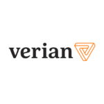 Verian