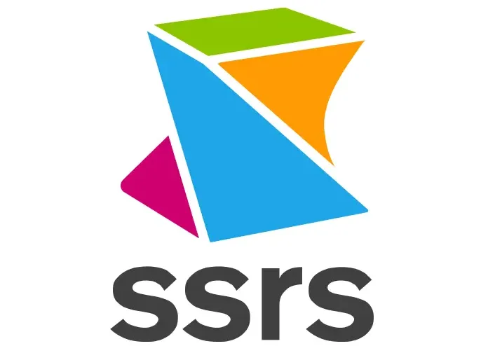 Global Resources, SSRS