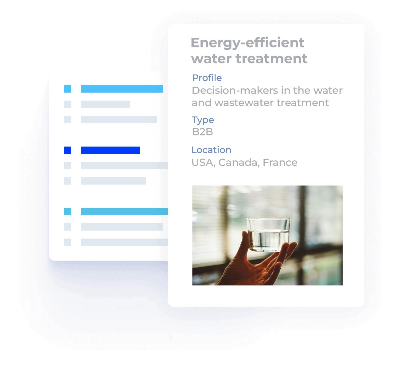 case-study-header-temp-water