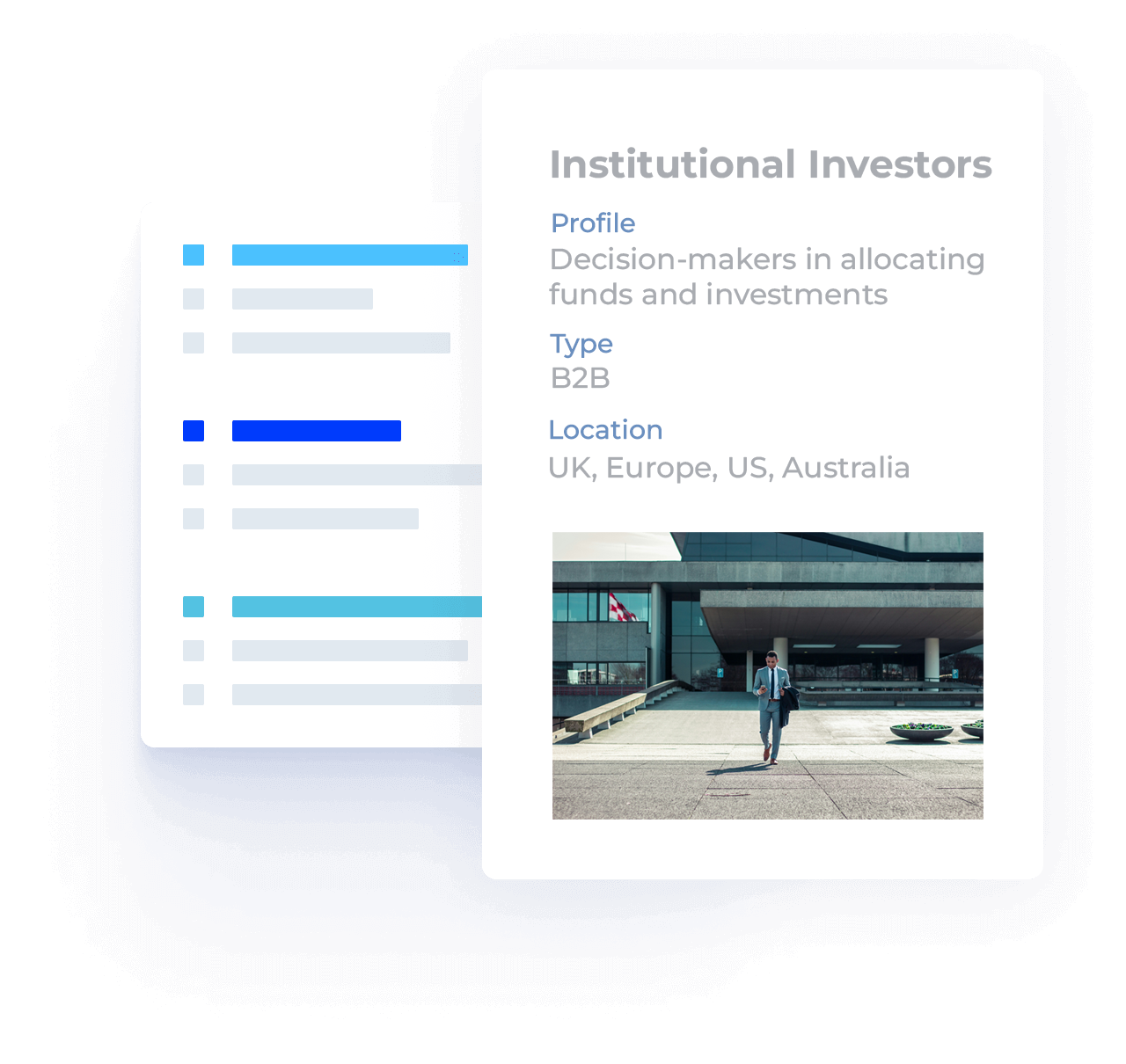 institutional-investors-1